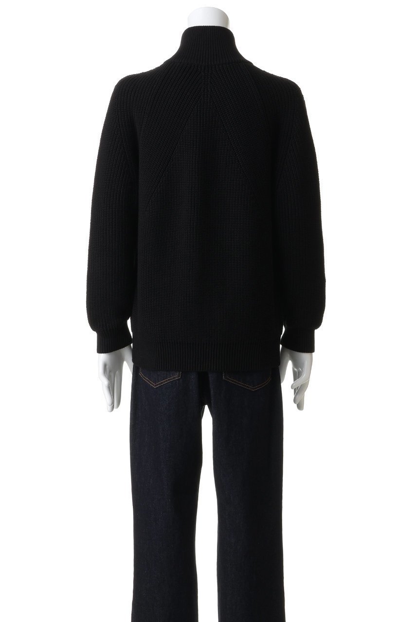 【バトナー/BATONER / MEN】の【MEN】シグネチャー ドライバー ニット 人気、トレンドファッション・服の通販 founy(ファニー) ファッション Fashion メンズファッション Fashion for Men カーディガン Cardigan, Knitwear ミドル Middle Length, Mid Height モダン Modern, Contemporary 定番 Standard, Basic Item other-4|ID: prp329100004830079 ipo3291000000036682737