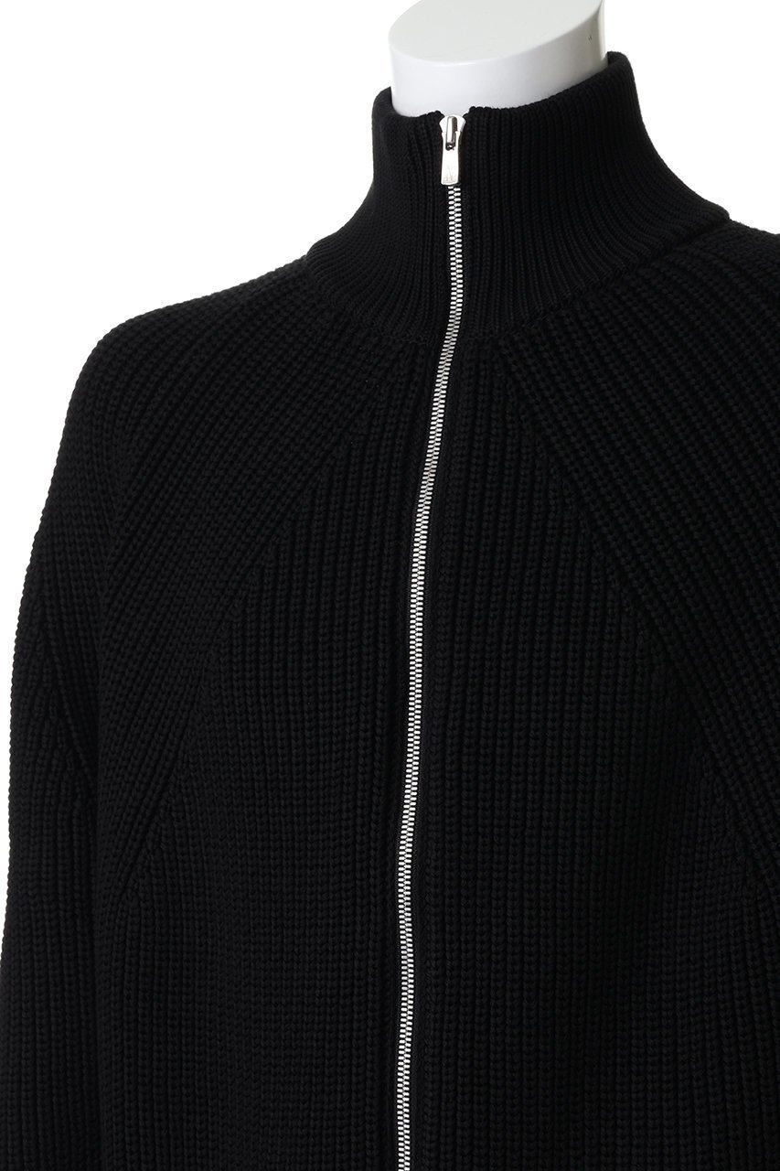 【バトナー/BATONER / MEN】の【MEN】シグネチャー ドライバー ニット 人気、トレンドファッション・服の通販 founy(ファニー) ファッション Fashion メンズファッション Fashion for Men カーディガン Cardigan, Knitwear ミドル Middle Length, Mid Height モダン Modern, Contemporary 定番 Standard, Basic Item other-5|ID: prp329100004830079 ipo3291000000036682738