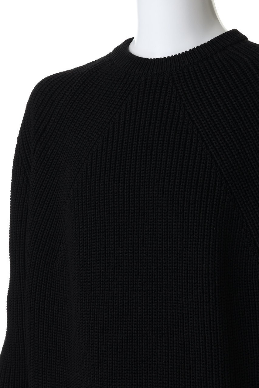 【バトナー/BATONER / MEN】の【MEN】シグネチャー クルーネック 人気、トレンドファッション・服の通販 founy(ファニー) 　ファッション　Fashion　メンズファッション　Fashion for Men　トップス・カットソー　Cut & Sew Tops　ニット・セーター / 定番トップス　Knit Tops & Sweaters　2026年　2026　ミドル　Middle Length, Mid Height　夏　Summer　定番　Standard, Basic Item　春　Spring　S/S・春夏　SS, Spring/Summer, Warm Season　other-5|ID: prp329100004830080 ipo3291000000035157122