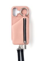 【エジュー/ajew】のiPhone17/17Pro ajew cadenas zipphone case shoulder 人気、トレンドファッション・服の通販 founy(ファニー) ファッション Fashion レディースファッション Fashion for Women アクセサリー Fashion Accessories 今季 This Season, Current Season ショルダー Shoulder, Shoulder Strap シルバー Silver, Metallic Silver 定番 Standard, Basic Item ポケット Pocket, Pocket Detail モノトーン Monotone, Black and White ループ Loop, Loop Knit 冬 Winter / This Winter A/W・秋冬 Autumn/Winter おすすめ Recommended / Our Picks iPhone アイフォーン iPhone 新作・新入荷 New Arrivals / New In thumbnail ピンクベージュ|ID: prp329100004830657 ipo3291000000035164940