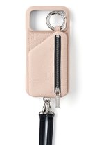 【エジュー/ajew】のiPhoneProMax/17air ajew cadenas zipphone case shoulder 人気、トレンドファッション・服の通販 founy(ファニー) ファッション Fashion レディースファッション Fashion for Women アクセサリー Fashion Accessories 今季 This Season, Current Season ショルダー Shoulder, Shoulder Strap シルバー Silver, Metallic Silver 定番 Standard, Basic Item ポケット Pocket, Pocket Detail モノトーン Monotone, Black and White ループ Loop, Loop Knit 冬 Winter / This Winter A/W・秋冬 Autumn/Winter おすすめ Recommended / Our Picks iPhone アイフォーン iPhone 新作・新入荷 New Arrivals / New In thumbnail ベージュ|ID: prp329100004830662 ipo3291000000035165015