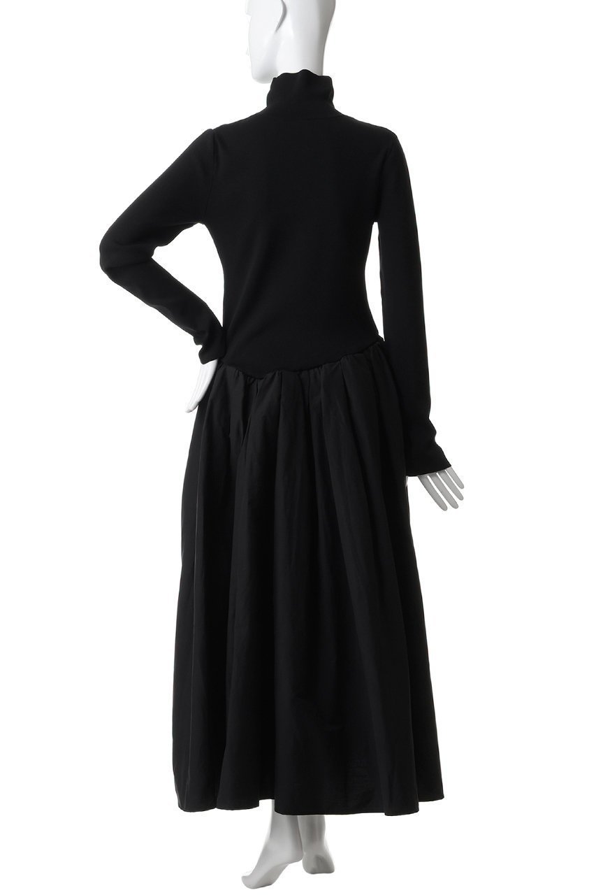 【ハー/HER.】のギャザーフレアドッキングワンピース 人気、トレンドファッション・服の通販 founy(ファニー) ファッション Fashion レディースファッション Fashion for Women ワンピース Dresses チュニック Tunic Tops & Dresses 2026年 2026 とろみ Fluid, Flowy Fabric ギャザー Gathered, Ruffled チュニック Tunic, Long Top ドッキング Docking, Mixed Material フレア Flare, Flared ロング Long, Long-Length エレガント 上品 Elegant 夏 Summer 春 Spring S/S・春夏 SS, Spring/Summer, Warm Season other-4|ID: prp329100004831216 ipo3291000000036025524