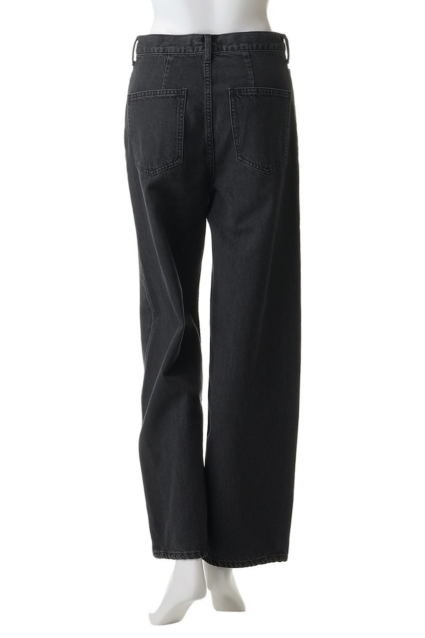 【リムアーク/RIM.ARK】のStylish work denim PT/パンツ 人気、トレンドファッション・服の通販 founy(ファニー) 　ファッション　Fashion　レディースファッション　Fashion for Women　パンツ　Pants & Trousers　ジャケット　Jacket, Outerwear　スタイリッシュ　Stylish, Fashionable　セットアップ　Set-Up, Coordinated Outfit　デニム　Denim, Jeans Material　ブリーチ　Bleach, Washed Finish　ワーク　Workwear, Utility Style　other-4|ID: prp329100004831220 ipo3291000000036928711