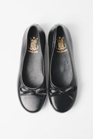 【エスメラルダ/Esmeralda】の【BONTRE】レザーバレエシューズ/50301 人気、トレンドファッション・服の通販 founy(ファニー) ファッション Fashion レディースファッション Fashion for Women 2026年 2026 シューズ Shoes, Footwear シンプル Simple, Minimal バレエ Ballet, Ballet Style フェミニン Feminine, Girly フォルム Silhouette, Form フラット Flat, Flat Shoes リボン Ribbon, Bow エレガント 上品 Elegant 夏 Summer 定番 Standard, Basic Item 春 Spring S/S・春夏 SS, Spring/Summer, Warm Season ビジネス 仕事 通勤 Business / Work / Commuting |ID:prp329100004831224