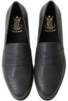 【エスメラルダ/Esmeralda】の【BONTRE】スタッズローファー/50501 人気、トレンドファッション・服の通販 founy(ファニー) ファッション Fashion レディースファッション Fashion for Women 2026年 2026 シューズ Shoes, Footwear スタッズ Studs, Metal Accents フェミニン Feminine, Girly フォルム Silhouette, Form フラット Flat, Flat Shoes ミックス Mix, Mixed Style 夏 Summer 定番 Standard, Basic Item 春 Spring S/S・春夏 SS, Spring/Summer, Warm Season ビジネス 仕事 通勤 Business / Work / Commuting thumbnail GY|ID: prp329100004831226 ipo3291000000035874814