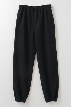 【ハー/HER.】 【1/15 12:00販売開始】コットンスウェットパンツ人気、トレンドファッション・服の通販 founy(ファニー) ファッション Fashion レディースファッション Fashion for Women パンツ Pants & Trousers 2026年 2026 ギャザー Gathered, Ruffled シューズ Shoes, Footwear ストレート Straight, Straight Cut バランス Balance, Style Balance フラット Flat, Flat Shoes 夏 Summer 春 Spring S/S・春夏 SS, Spring/Summer, Warm Season |ID:prp329100004831227