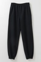 【ハー/HER.】の【1/15 12:00販売開始】コットンスウェットパンツ 人気、トレンドファッション・服の通販 founy(ファニー) ファッション Fashion レディースファッション Fashion for Women パンツ Pants & Trousers 2026年 2026 ギャザー Gathered, Ruffled シューズ Shoes, Footwear ストレート Straight, Straight Cut バランス Balance, Style Balance フラット Flat, Flat Shoes 夏 Summer 春 Spring S/S・春夏 SS, Spring/Summer, Warm Season |ID:prp329100004831227