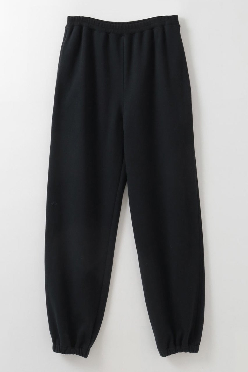 【ハー/HER.】の【1/15 12:00販売開始】コットンスウェットパンツ 人気、トレンドファッション・服の通販 founy(ファニー) 　ファッション　Fashion　レディースファッション　Fashion for Women　パンツ　Pants & Trousers　2026年　2026　ギャザー　Gathered, Ruffled　シューズ　Shoes, Footwear　ストレート　Straight, Straight Cut　バランス　Balance, Style Balance　フラット　Flat, Flat Shoes　夏　Summer　春　Spring　S/S・春夏　SS, Spring/Summer, Warm Season　 other-1|ID: prp329100004831227 ipo3291000000035174715