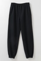【ハー/HER.】の【1/15 12:00販売開始】コットンスウェットパンツ 人気、トレンドファッション・服の通販 founy(ファニー) ファッション Fashion レディースファッション Fashion for Women パンツ Pants & Trousers 2026年 2026 ギャザー Gathered, Ruffled シューズ Shoes, Footwear ストレート Straight, Straight Cut バランス Balance, Style Balance フラット Flat, Flat Shoes 夏 Summer 春 Spring S/S・春夏 SS, Spring/Summer, Warm Season thumbnail ブラック|ID: prp329100004831227 ipo3291000000035174716