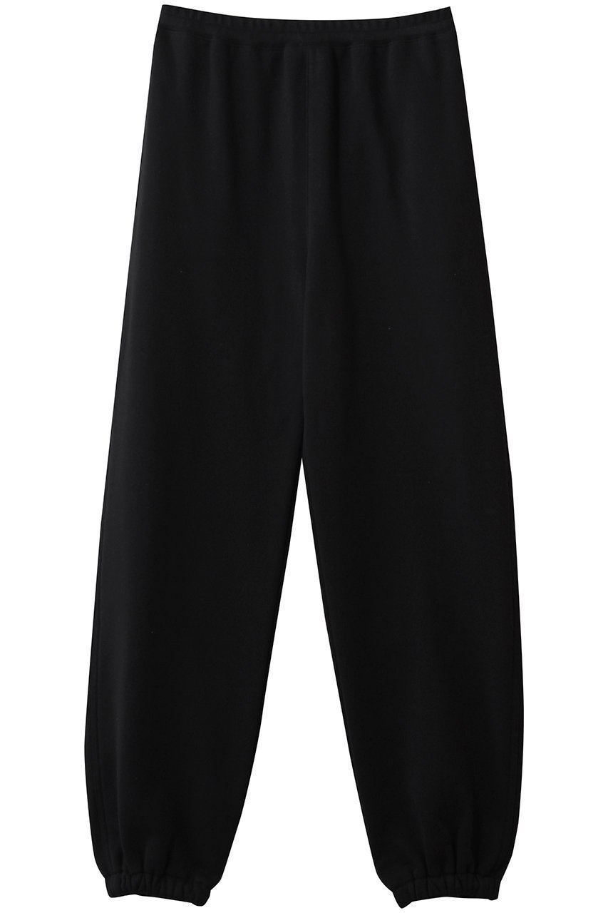 【ハー/HER.】のコットンスウェットパンツ 人気、トレンドファッション・服の通販 founy(ファニー) 　ファッション　Fashion　レディースファッション　Fashion for Women　パンツ　Pants & Trousers　2026年　2026　ギャザー　Gathered, Ruffled　シューズ　Shoes, Footwear　ストレート　Straight, Straight Cut　バランス　Balance, Style Balance　フラット　Flat, Flat Shoes　夏　Summer　春　Spring　S/S・春夏　SS, Spring/Summer, Warm Season　 other-1|ID: prp329100004831227 ipo3291000000036025546