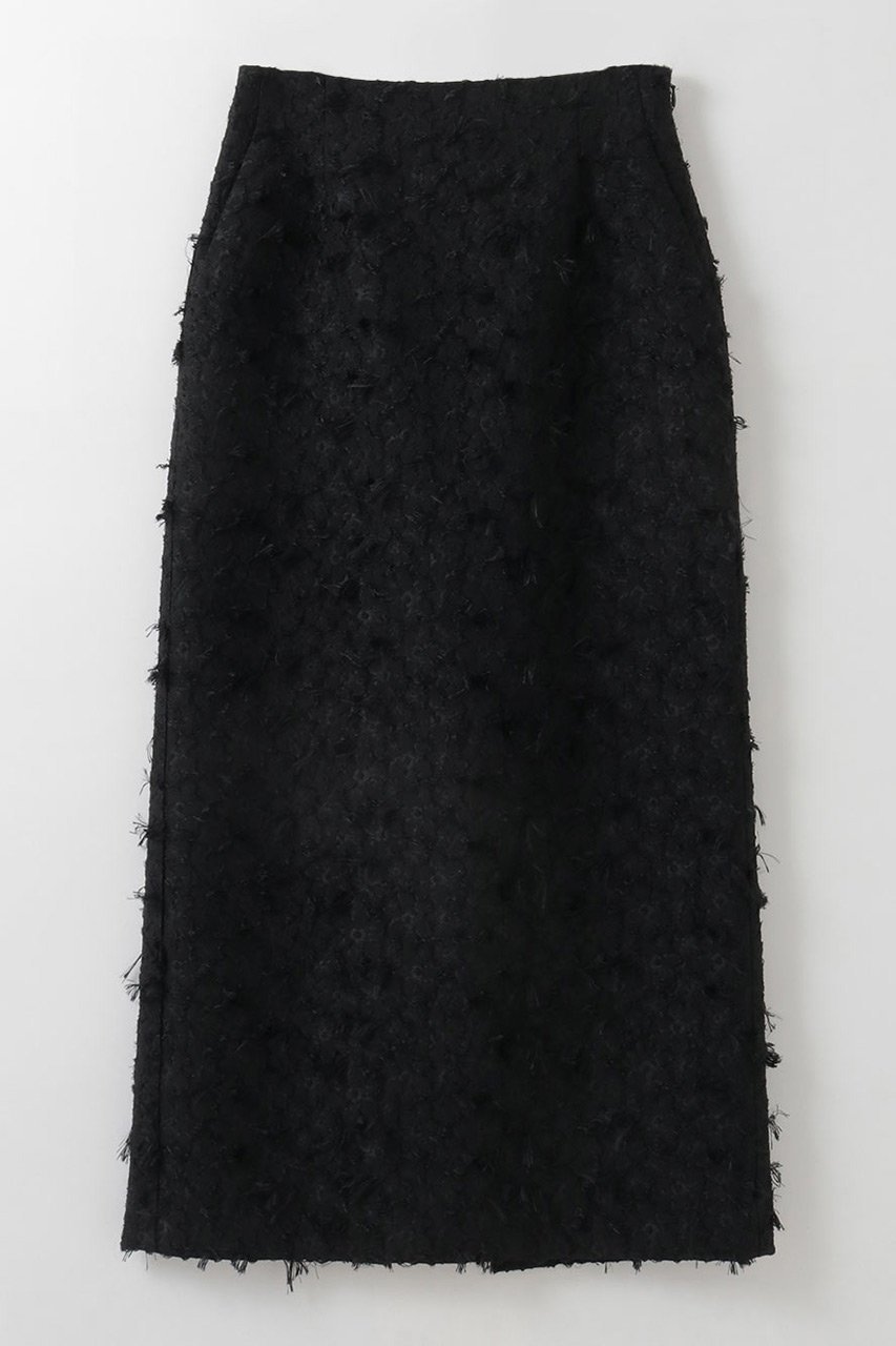 【ハー/HER.】の【1/15 12:00販売開始】カットジャカードタイトスカート 人気、トレンドファッション・服の通販 founy(ファニー) ファッション Fashion レディースファッション Fashion for Women スカート Skirts ロングスカート Long Skirts / Maxi & Midi Skirts 2026年 2026 おすすめ Recommended / Our Picks アンクル Ankle-Length Design ジャカード/ジャガード Jacquard, Woven Pattern スウェット / スエット Sweatshirt, Sweatwear スニーカー Sneakers, Trainers バランス Balance, Style Balance ロング Long, Long-Length 夏 Summer 春 Spring S/S・春夏 SS, Spring/Summer, Warm Season other-1|ID: prp329100004831232 ipo3291000000035174761