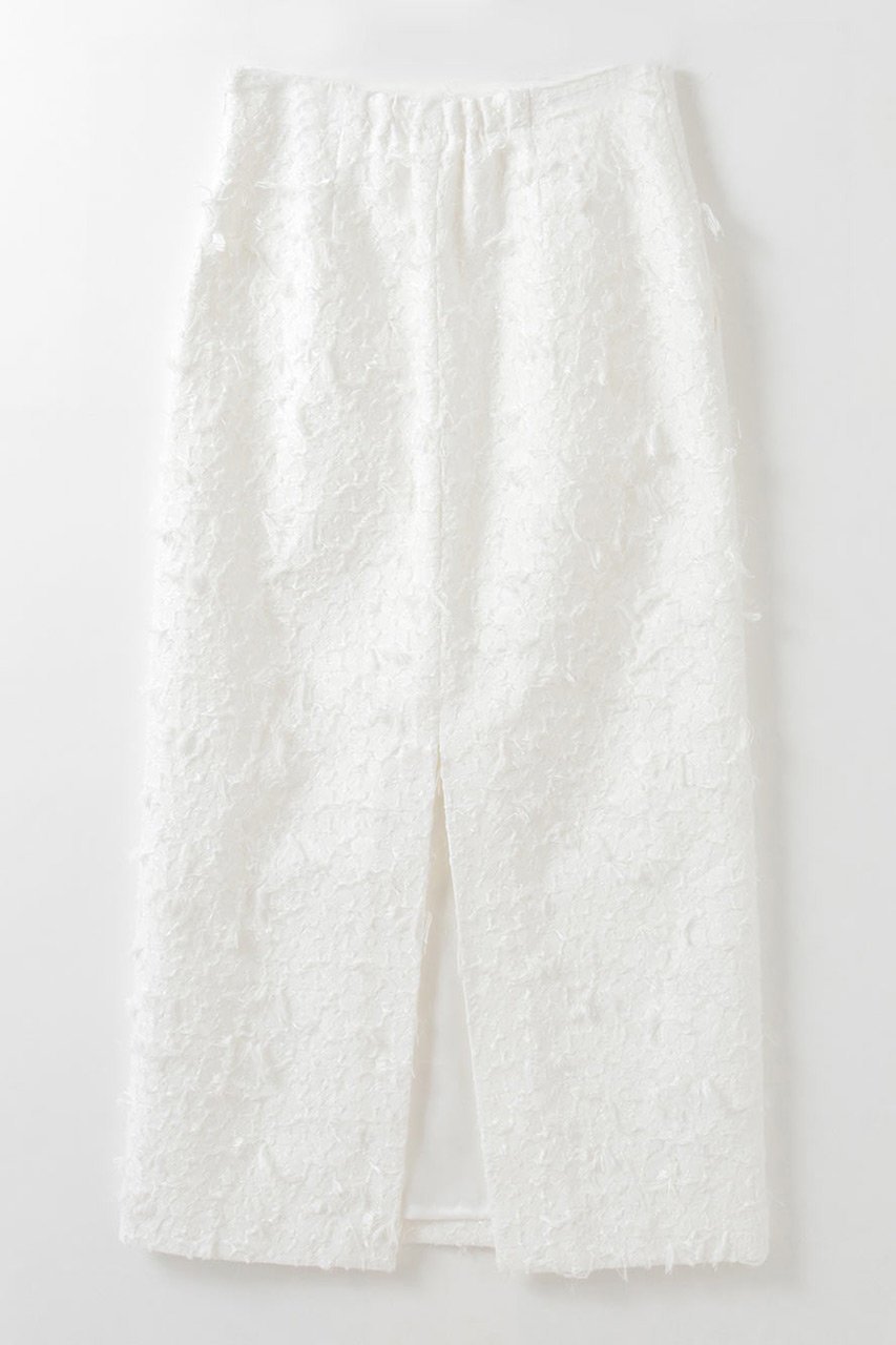 【ハー/HER.】の【1/15 12:00販売開始】カットジャカードタイトスカート 人気、トレンドファッション・服の通販 founy(ファニー) ファッション Fashion レディースファッション Fashion for Women スカート Skirts ロングスカート Long Skirts / Maxi & Midi Skirts 2026年 2026 おすすめ Recommended / Our Picks アンクル Ankle-Length Design ジャカード/ジャガード Jacquard, Woven Pattern スウェット / スエット Sweatshirt, Sweatwear スニーカー Sneakers, Trainers バランス Balance, Style Balance ロング Long, Long-Length 夏 Summer 春 Spring S/S・春夏 SS, Spring/Summer, Warm Season other-2|ID: prp329100004831232 ipo3291000000035174764