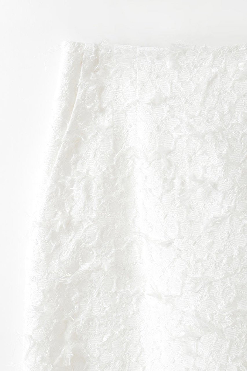 【ハー/HER.】の【1/15 12:00販売開始】カットジャカードタイトスカート 人気、トレンドファッション・服の通販 founy(ファニー) ファッション Fashion レディースファッション Fashion for Women スカート Skirts ロングスカート Long Skirts / Maxi & Midi Skirts 2026年 2026 おすすめ Recommended / Our Picks アンクル Ankle-Length Design ジャカード/ジャガード Jacquard, Woven Pattern スウェット / スエット Sweatshirt, Sweatwear スニーカー Sneakers, Trainers バランス Balance, Style Balance ロング Long, Long-Length 夏 Summer 春 Spring S/S・春夏 SS, Spring/Summer, Warm Season other-3|ID: prp329100004831232 ipo3291000000035174765