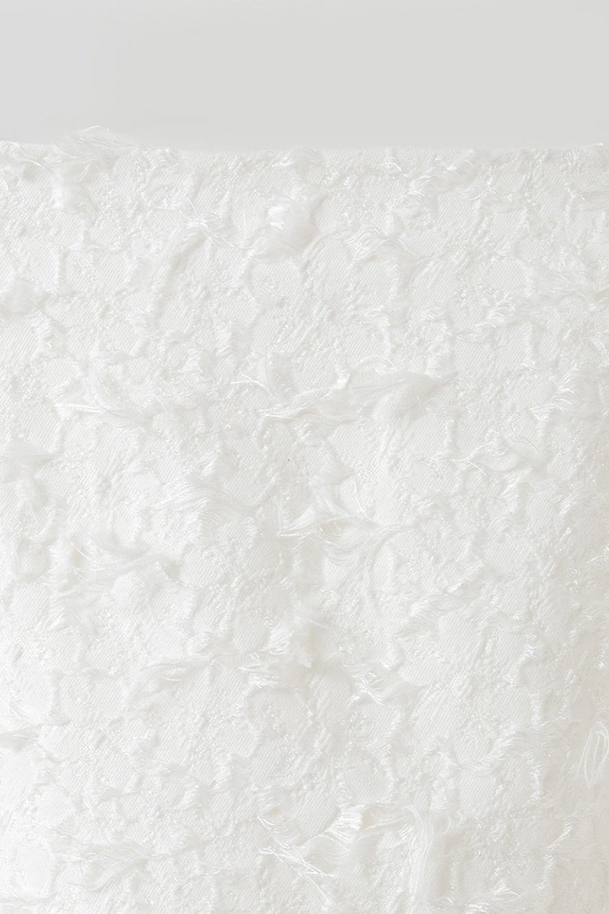 【ハー/HER.】の【1/15 12:00販売開始】カットジャカードタイトスカート 人気、トレンドファッション・服の通販 founy(ファニー) ファッション Fashion レディースファッション Fashion for Women スカート Skirts ロングスカート Long Skirts / Maxi & Midi Skirts 2026年 2026 おすすめ Recommended / Our Picks アンクル Ankle-Length Design ジャカード/ジャガード Jacquard, Woven Pattern スウェット / スエット Sweatshirt, Sweatwear スニーカー Sneakers, Trainers バランス Balance, Style Balance ロング Long, Long-Length 夏 Summer 春 Spring S/S・春夏 SS, Spring/Summer, Warm Season other-4|ID: prp329100004831232 ipo3291000000035174766