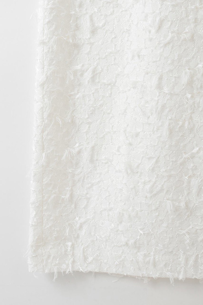 【ハー/HER.】の【1/15 12:00販売開始】カットジャカードタイトスカート 人気、トレンドファッション・服の通販 founy(ファニー) ファッション Fashion レディースファッション Fashion for Women スカート Skirts ロングスカート Long Skirts / Maxi & Midi Skirts 2026年 2026 おすすめ Recommended / Our Picks アンクル Ankle-Length Design ジャカード/ジャガード Jacquard, Woven Pattern スウェット / スエット Sweatshirt, Sweatwear スニーカー Sneakers, Trainers バランス Balance, Style Balance ロング Long, Long-Length 夏 Summer 春 Spring S/S・春夏 SS, Spring/Summer, Warm Season other-5|ID: prp329100004831232 ipo3291000000035174767