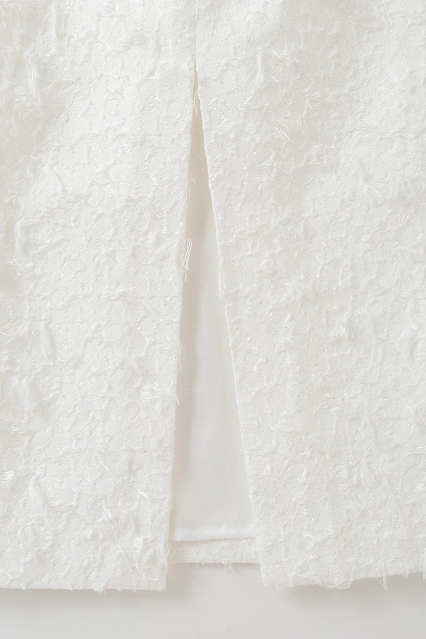 【ハー/HER.】の【1/15 12:00販売開始】カットジャカードタイトスカート 人気、トレンドファッション・服の通販 founy(ファニー) ファッション Fashion レディースファッション Fashion for Women スカート Skirts ロングスカート Long Skirts / Maxi & Midi Skirts 2026年 2026 おすすめ Recommended / Our Picks アンクル Ankle-Length Design ジャカード/ジャガード Jacquard, Woven Pattern スウェット / スエット Sweatshirt, Sweatwear スニーカー Sneakers, Trainers バランス Balance, Style Balance ロング Long, Long-Length 夏 Summer 春 Spring S/S・春夏 SS, Spring/Summer, Warm Season other-6|ID: prp329100004831232 ipo3291000000035174768