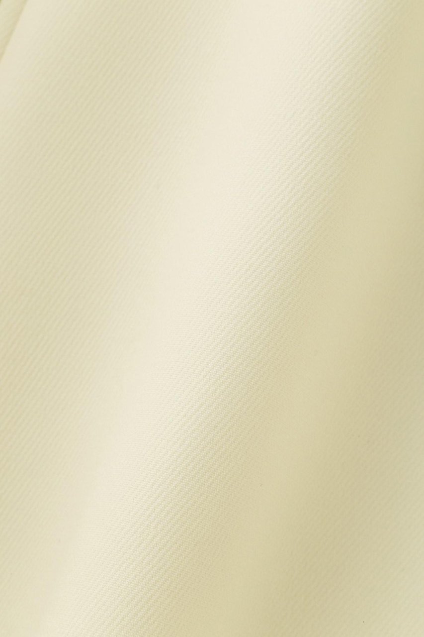 【ル フィル/LE PHIL】のマトラッセトリプルクロスケープジャケット 人気、トレンドファッション・服の通販 founy(ファニー) ファッション Fashion レディースファッション Fashion for Women アウター Coat / Outerwear Collection レディースジャケット・軽アウター Jackets クラシカル Classical, Vintage-Inspired ジャケット Jacket, Outerwear スタンダード Standard, Basic エレガント 上品 Elegant other-5|ID: prp329100004831234 ipo3291000000036928849