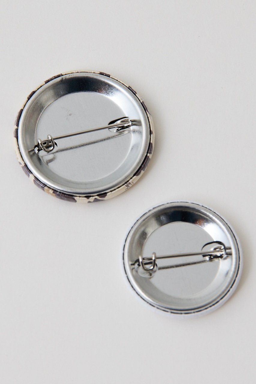 【ウィムガゼット/Whim Gazette】のカンバッジSET 人気、トレンドファッション・服の通販 founy(ファニー) 　ファッション　Fashion　レディースファッション　Fashion for Women　セットアップ　Matching Sets　2026年　2026　ジャケット　Jacket, Outerwear　ブローチ　Brooch, Pin Brooch　レオパード　Leopard, Animal Print　夏　Summer　春　Spring　S/S・春夏　SS, Spring/Summer, Warm Season　other-5|ID: prp329100004831925 ipo3291000000035183142