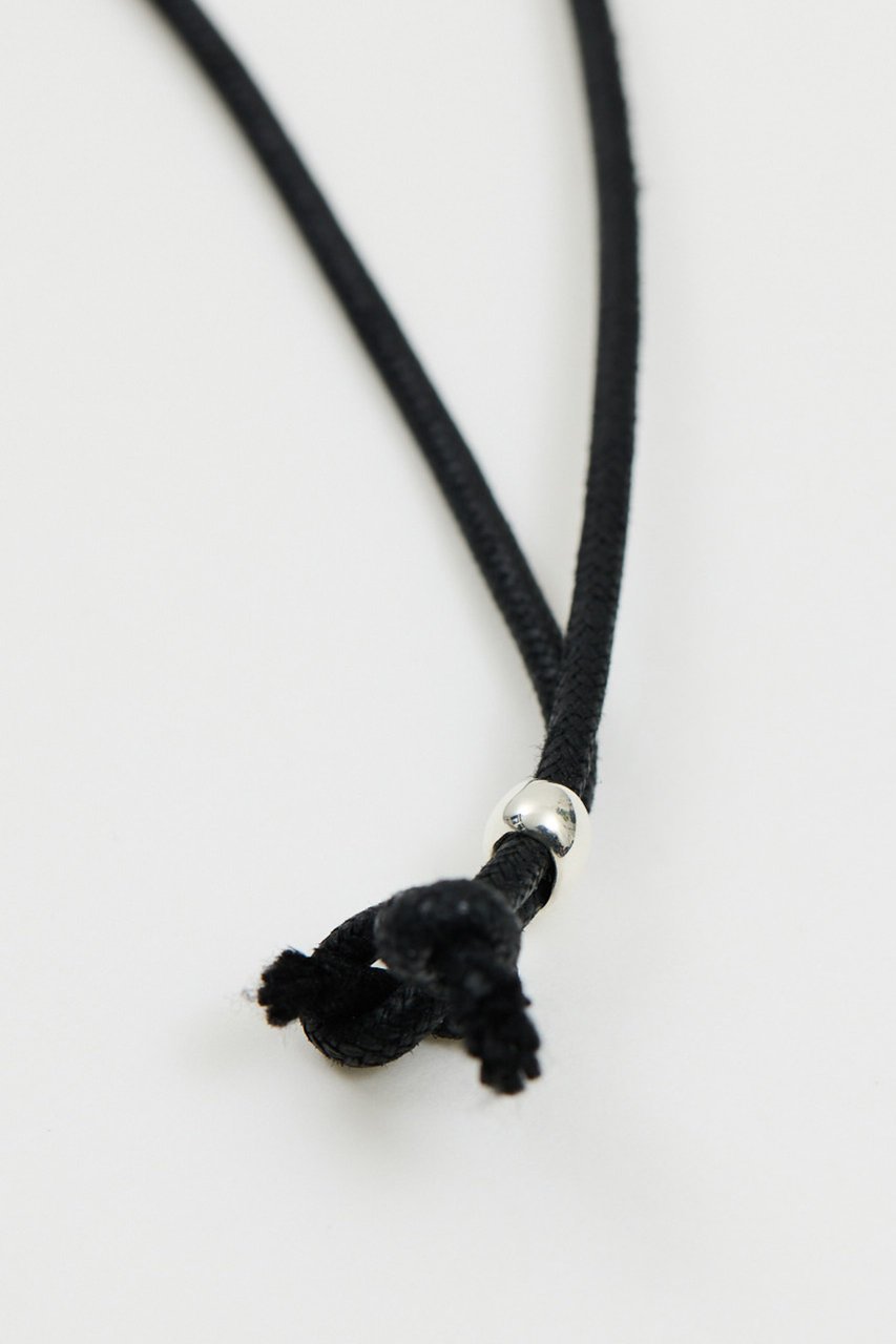 【ガリャルダガランテ/GALLARDAGALANTE】の【Lemme.×2.718】コームネックレス 人気、トレンドファッション・服の通販 founy(ファニー) 　ファッション　Fashion　レディースファッション　Fashion for Women　ジュエリー　Jewelry　ネックレス　Necklaces & Pendants　春　Spring　ガラス　Glass, Glassware　シューズ　Shoes, Footwear　シルク　Silk, 100% Silk　シルバー　Silver, Metallic Silver　ジュエリー　Jewelry, Accessories　タッセル　Tassel, Fringe　ネックレス　Necklace, Pendant Necklace　モチーフ　Motif, Design Theme　S/S・春夏　SS, Spring/Summer, Warm Season　夏　Summer　エレガント 上品　Elegant　2026年　2026　other-7|ID: prp329100004831930 ipo3291000000035183185