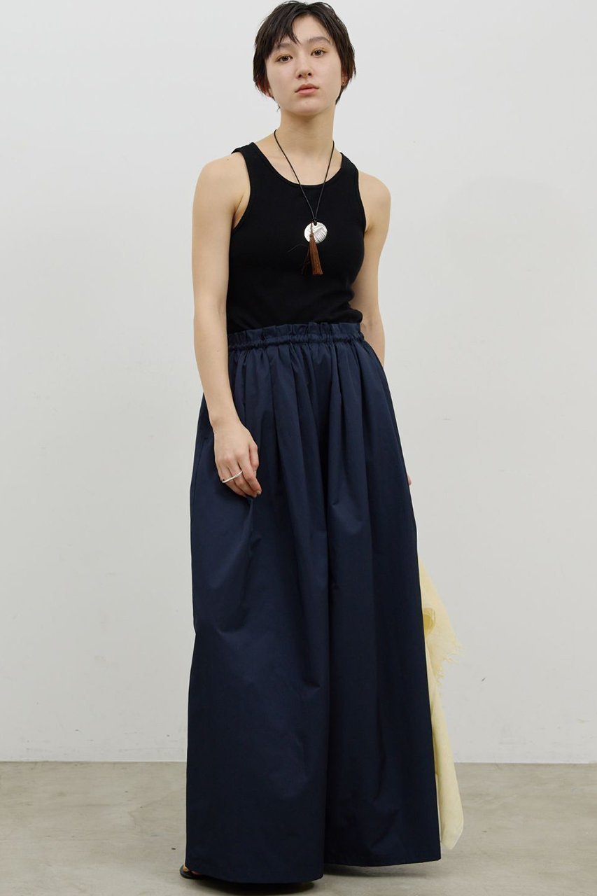 【ガリャルダガランテ/GALLARDAGALANTE】の【Lemme.×2.718】コームネックレス 人気、トレンドファッション・服の通販 founy(ファニー) 　ファッション　Fashion　レディースファッション　Fashion for Women　ジュエリー　Jewelry　ネックレス　Necklaces & Pendants　春　Spring　ガラス　Glass, Glassware　シューズ　Shoes, Footwear　シルク　Silk, 100% Silk　シルバー　Silver, Metallic Silver　ジュエリー　Jewelry, Accessories　タッセル　Tassel, Fringe　ネックレス　Necklace, Pendant Necklace　モチーフ　Motif, Design Theme　S/S・春夏　SS, Spring/Summer, Warm Season　夏　Summer　エレガント 上品　Elegant　2026年　2026　other-3|ID: prp329100004831930 ipo3291000000036161944