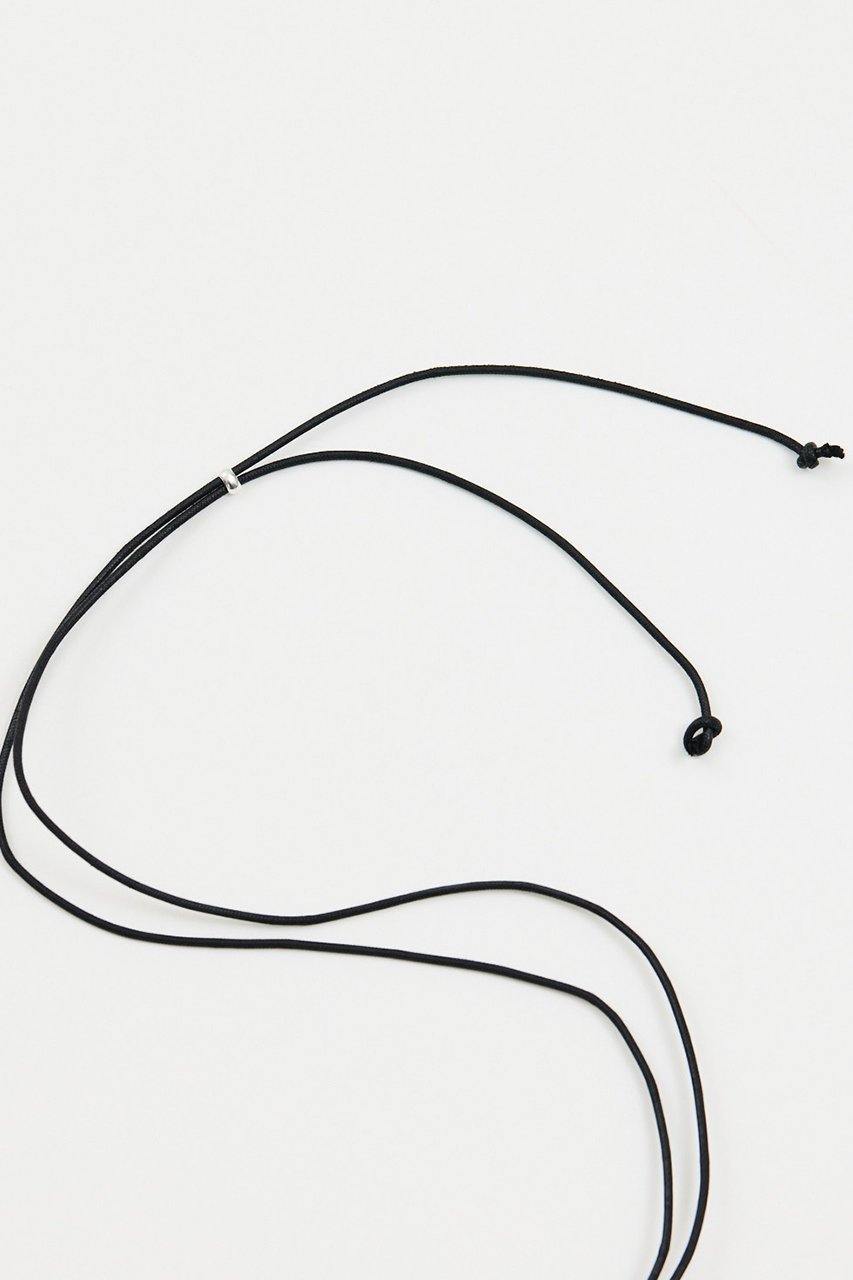 【ガリャルダガランテ/GALLARDAGALANTE】の【Lemme.×2.718】コームネックレス 人気、トレンドファッション・服の通販 founy(ファニー) 　ファッション　Fashion　レディースファッション　Fashion for Women　ジュエリー　Jewelry　ネックレス　Necklaces & Pendants　春　Spring　ガラス　Glass, Glassware　シューズ　Shoes, Footwear　シルク　Silk, 100% Silk　シルバー　Silver, Metallic Silver　ジュエリー　Jewelry, Accessories　タッセル　Tassel, Fringe　ネックレス　Necklace, Pendant Necklace　モチーフ　Motif, Design Theme　S/S・春夏　SS, Spring/Summer, Warm Season　夏　Summer　エレガント 上品　Elegant　2026年　2026　other-8|ID: prp329100004831930 ipo3291000000036161950