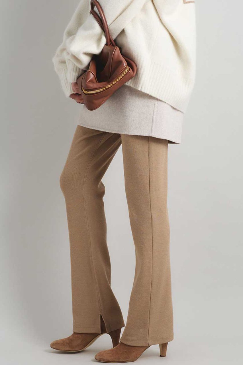 【ブリル/BRILL】のリバーミニスカート 人気、トレンドファッション・服の通販 founy(ファニー) 　ファッション　Fashion　レディースファッション　Fashion for Women　スカート　Skirts　ミニスカート　Mini Skirts　なめらか　Smooth, Silky Texture　コンパクト　Compact, Small Size　フェイス　Face, Facial Design　ミニスカート　Mini Skirt, Short Skirt　再入荷　Restock / Back in Stock　other-2|ID: prp329100004831932 ipo3291000000035183217