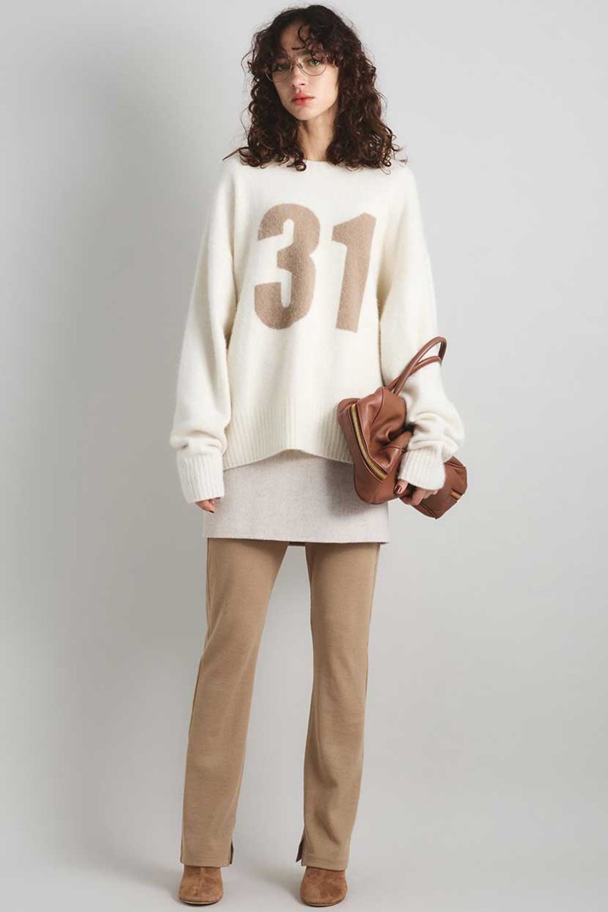 【ブリル/BRILL】のリバーミニスカート 人気、トレンドファッション・服の通販 founy(ファニー) 　ファッション　Fashion　レディースファッション　Fashion for Women　スカート　Skirts　ミニスカート　Mini Skirts　なめらか　Smooth, Silky Texture　コンパクト　Compact, Small Size　フェイス　Face, Facial Design　ミニスカート　Mini Skirt, Short Skirt　再入荷　Restock / Back in Stock　other-4|ID: prp329100004831932 ipo3291000000035183219