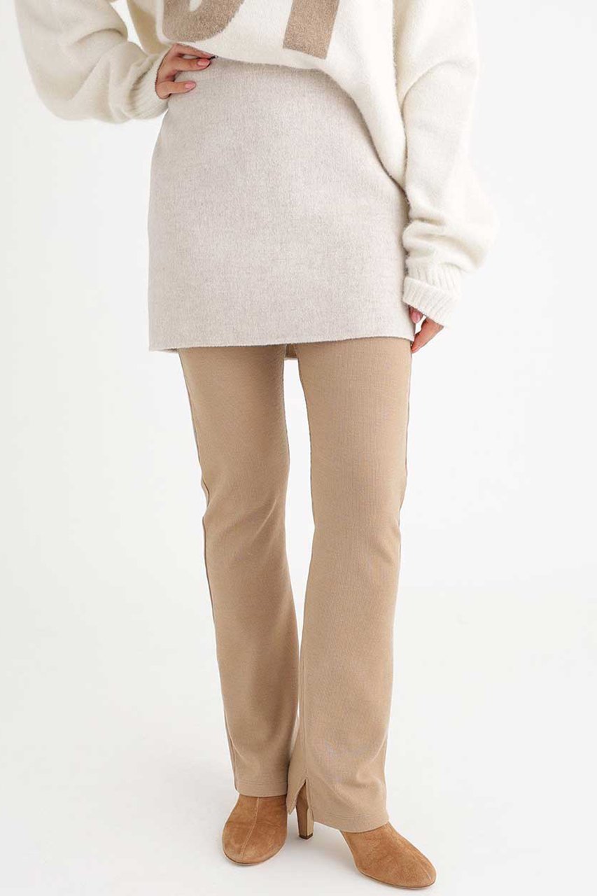 【ブリル/BRILL】のリバーミニスカート 人気、トレンドファッション・服の通販 founy(ファニー) 　ファッション　Fashion　レディースファッション　Fashion for Women　スカート　Skirts　ミニスカート　Mini Skirts　なめらか　Smooth, Silky Texture　コンパクト　Compact, Small Size　フェイス　Face, Facial Design　ミニスカート　Mini Skirt, Short Skirt　再入荷　Restock / Back in Stock　other-7|ID: prp329100004831932 ipo3291000000035183222