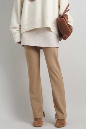 【ブリル/BRILL】 リバーミニスカート人気、トレンドファッション・服の通販 founy(ファニー) ファッション Fashion レディースファッション Fashion for Women スカート Skirts ミニスカート Mini Skirts なめらか Smooth, Silky Texture コンパクト Compact, Small Size フェイス Face, Facial Design ミニスカート Mini Skirt, Short Skirt |ID:prp329100004831932