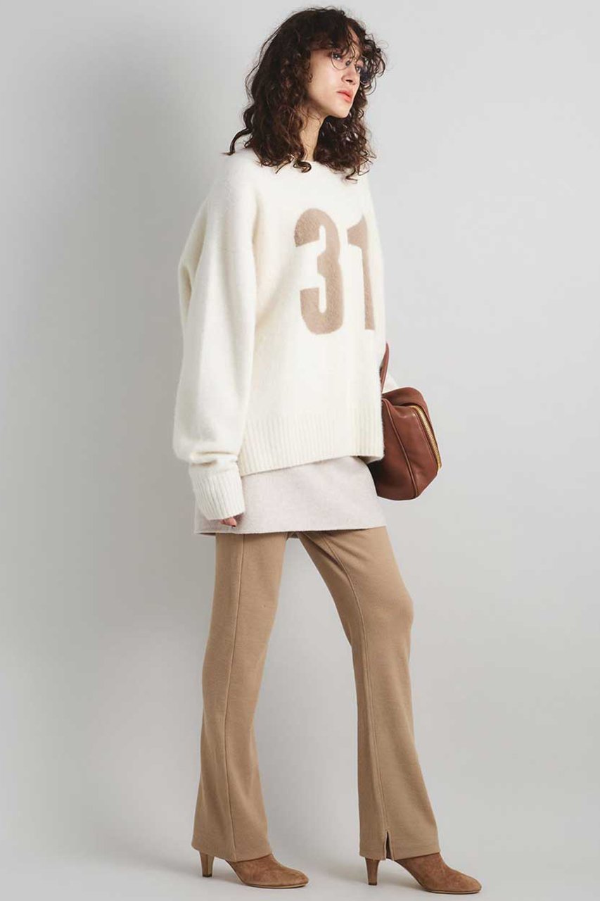 【ブリル/BRILL】のリバーミニスカート 人気、トレンドファッション・服の通販 founy(ファニー) ファッション Fashion レディースファッション Fashion for Women スカート Skirts ミニスカート Mini Skirts なめらか Smooth, Silky Texture コンパクト Compact, Small Size フェイス Face, Facial Design ミニスカート Mini Skirt, Short Skirt other-5|ID: prp329100004831932 ipo3291000000035526394