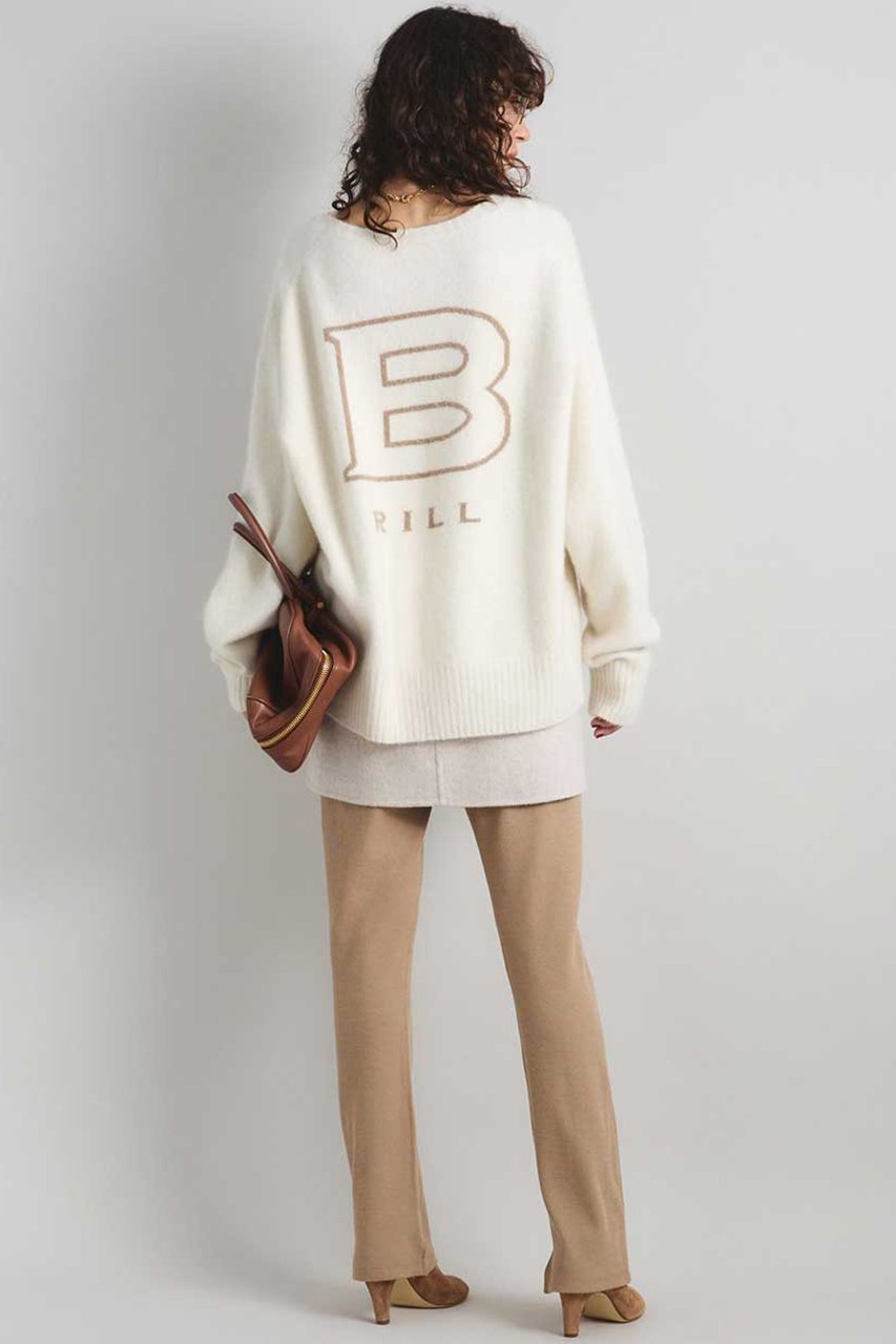 【ブリル/BRILL】のリバーミニスカート 人気、トレンドファッション・服の通販 founy(ファニー) ファッション Fashion レディースファッション Fashion for Women スカート Skirts ミニスカート Mini Skirts なめらか Smooth, Silky Texture コンパクト Compact, Small Size フェイス Face, Facial Design ミニスカート Mini Skirt, Short Skirt other-6|ID: prp329100004831932 ipo3291000000035526395