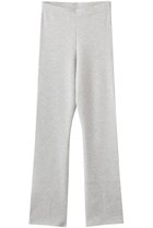 【ブリル/BRILL】のMODERN パンツ 人気、トレンドファッション・服の通販 founy(ファニー) ファッション Fashion レディースファッション Fashion for Women パンツ Pants & Trousers なめらか Smooth, Silky Texture バランス Balance, Style Balance ボトム Bottoms, Lower Wear レギンス Leggings, Stretch Pants thumbnail ライトグレー|ID: prp329100004831935 ipo3291000000035956062
