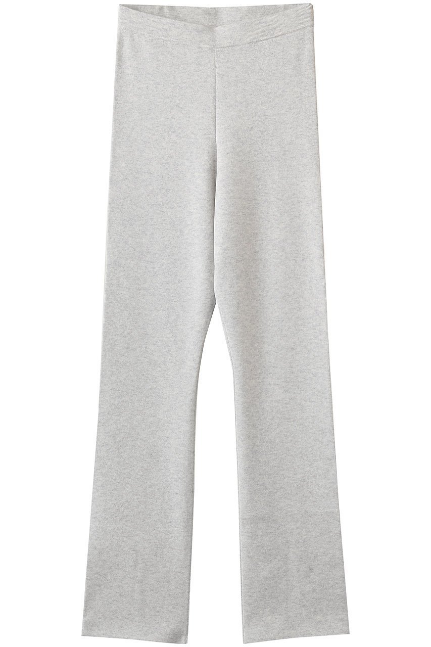 【ブリル/BRILL】のMODERN パンツ インテリア・キッズ・メンズ・レディースファッション・服の通販 founy(ファニー) 　ファッション　Fashion　レディースファッション　Fashion for Women　パンツ　Pants & Trousers　なめらか　Smooth, Silky Texture　バランス　Balance, Style Balance　ボトム　Bottoms, Lower Wear　レギンス　Leggings, Stretch Pants　ライトグレー|ID: prp329100004831935 ipo3291000000035956062