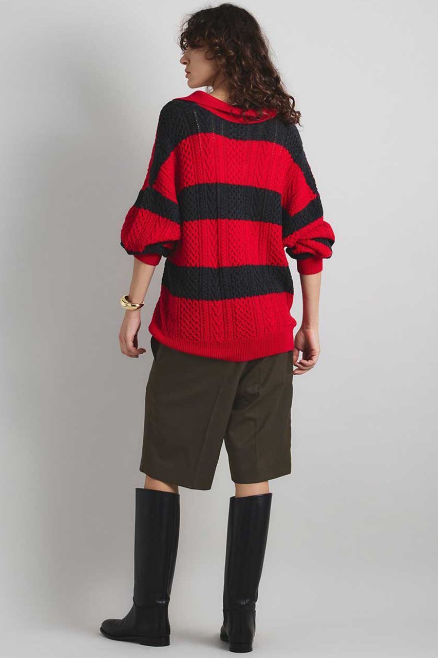 【ブリル/BRILL】のウールツイルショートパンツ 人気、トレンドファッション・服の通販 founy(ファニー) 　ファッション　Fashion　レディースファッション　Fashion for Women　パンツ　Pants & Trousers　ショートパンツ・ハーフパンツ　High-Waisted & Relaxed Shorts　おすすめ　Recommended / Our Picks　ショート　Short, Short Length　ストレッチ　Stretch, Stretchy Fabric　ツイル　Twist, Twisted Detail　ハーフ　Half, Half-Length　バランス　Balance, Style Balance　ロング　Long, Long-Length　再入荷　Restock / Back in Stock　other-6|ID: prp329100004831937 ipo3291000000035183258