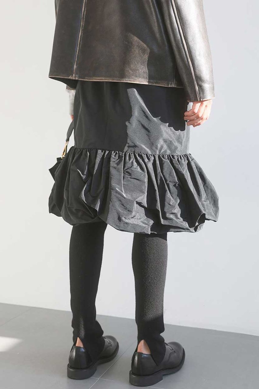 【ブリル/BRILL】のリブスリムパンツ 人気、トレンドファッション・服の通販 founy(ファニー) 　ファッション　Fashion　レディースファッション　Fashion for Women　パンツ　Pants & Trousers　おすすめ　Recommended / Our Picks　なめらか　Smooth, Silky Texture　セットアップ　Set-Up, Coordinated Outfit　チュニック　Tunic, Long Top　バランス　Balance, Style Balance　レギンス　Leggings, Stretch Pants　再入荷　Restock / Back in Stock　other-2|ID: prp329100004831940 ipo3291000000035183280