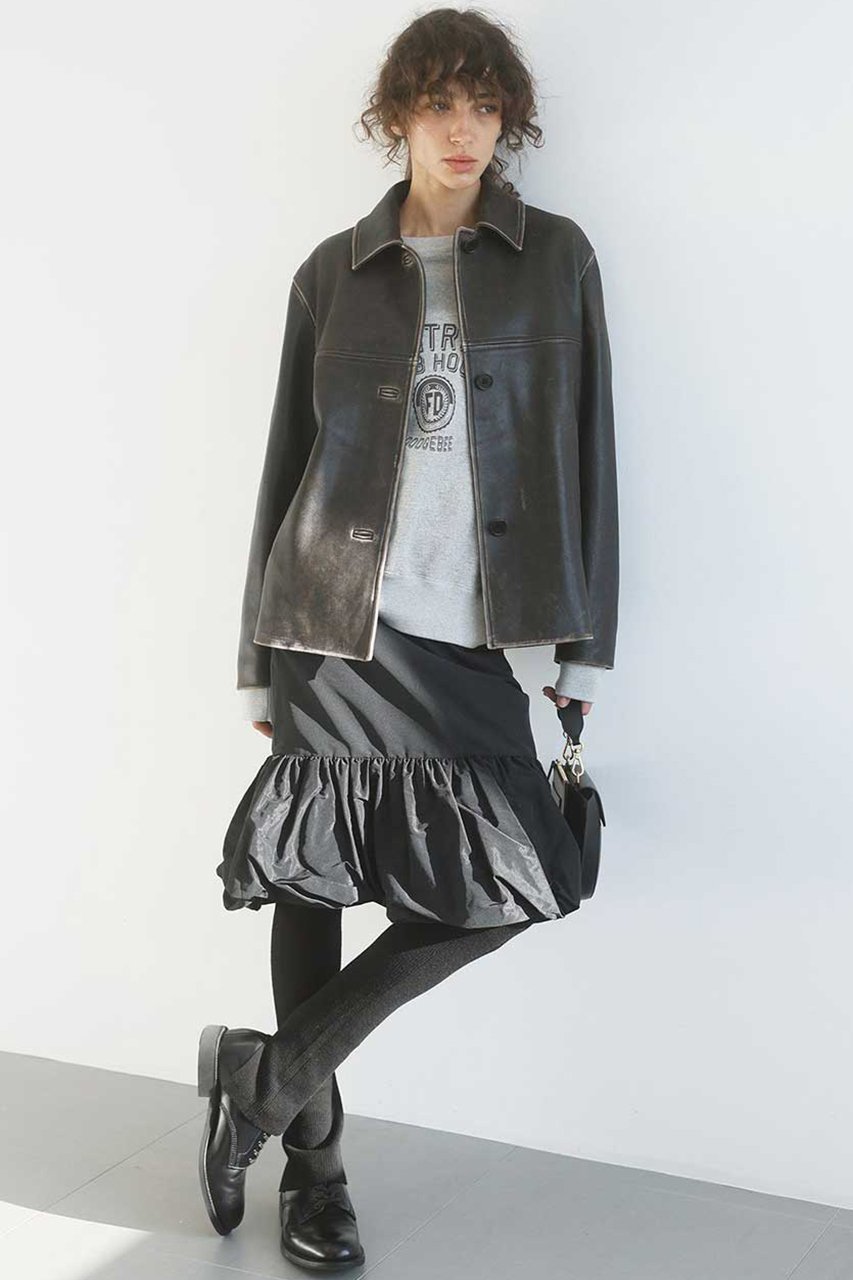 【ブリル/BRILL】のリブスリムパンツ 人気、トレンドファッション・服の通販 founy(ファニー) 　ファッション　Fashion　レディースファッション　Fashion for Women　パンツ　Pants & Trousers　おすすめ　Recommended / Our Picks　なめらか　Smooth, Silky Texture　セットアップ　Set-Up, Coordinated Outfit　チュニック　Tunic, Long Top　バランス　Balance, Style Balance　レギンス　Leggings, Stretch Pants　再入荷　Restock / Back in Stock　other-3|ID: prp329100004831940 ipo3291000000035183281