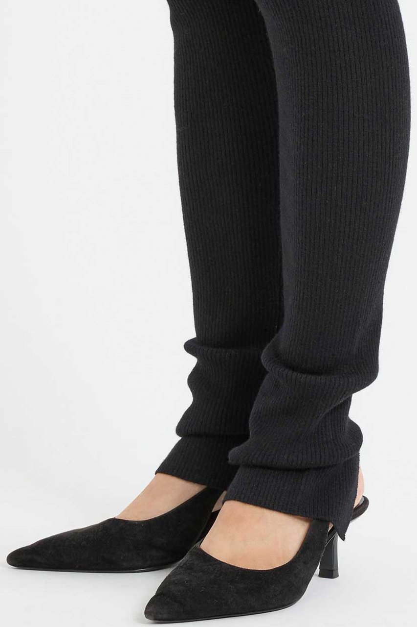 【ブリル/BRILL】のリブスリムパンツ 人気、トレンドファッション・服の通販 founy(ファニー) 　ファッション　Fashion　レディースファッション　Fashion for Women　パンツ　Pants & Trousers　おすすめ　Recommended / Our Picks　なめらか　Smooth, Silky Texture　セットアップ　Set-Up, Coordinated Outfit　チュニック　Tunic, Long Top　バランス　Balance, Style Balance　レギンス　Leggings, Stretch Pants　再入荷　Restock / Back in Stock　other-6|ID: prp329100004831940 ipo3291000000035183284