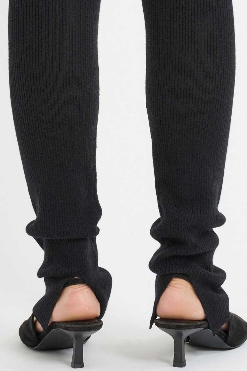 【ブリル/BRILL】のリブスリムパンツ 人気、トレンドファッション・服の通販 founy(ファニー) 　ファッション　Fashion　レディースファッション　Fashion for Women　パンツ　Pants & Trousers　おすすめ　Recommended / Our Picks　なめらか　Smooth, Silky Texture　セットアップ　Set-Up, Coordinated Outfit　チュニック　Tunic, Long Top　バランス　Balance, Style Balance　レギンス　Leggings, Stretch Pants　other-7|ID: prp329100004831940 ipo3291000000035944511