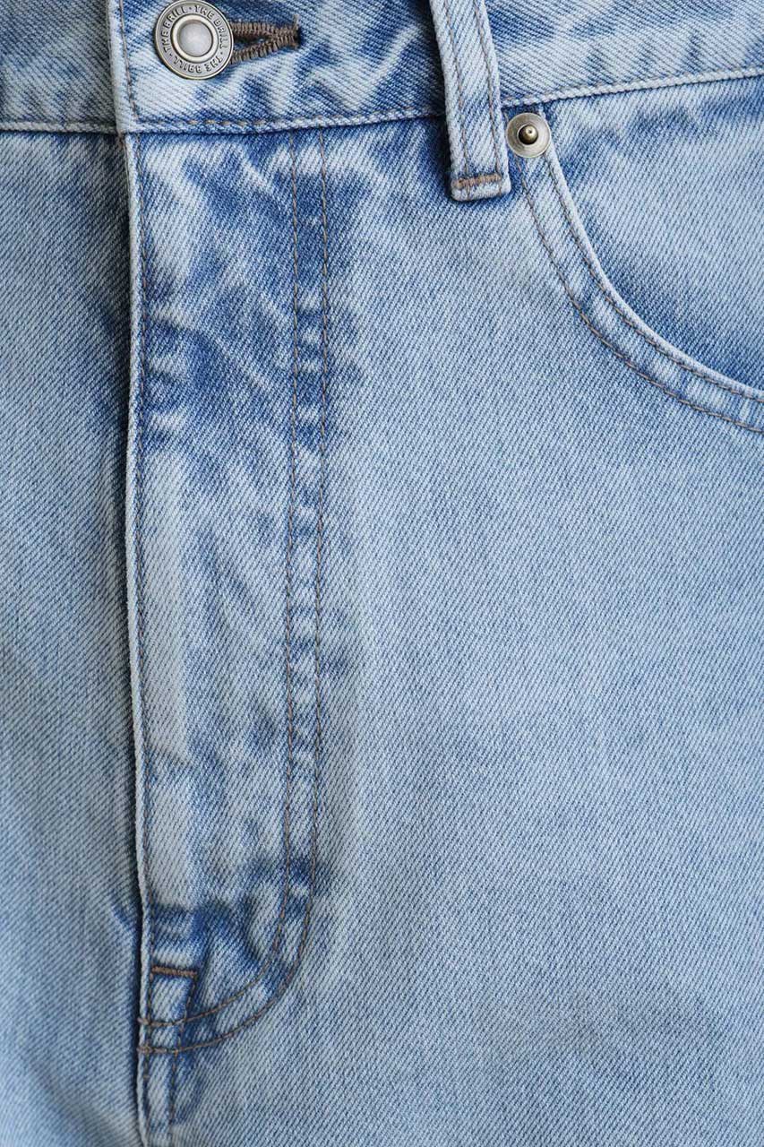 【ブリル/BRILL】のダーツフレアデニムパンツ 人気、トレンドファッション・服の通販 founy(ファニー) 　ファッション　Fashion　レディースファッション　Fashion for Women　パンツ　Pants & Trousers　デニムパンツ・ジーンズ・美脚デニム　Denim Jeans & Pants　ストレッチ　Stretch, Stretchy Fabric　ストレート　Straight, Straight Cut　デニム　Denim, Jeans Material　フィット　Fit, Slim Fit　ヴィンテージ　Vintage Style　other-7|ID: prp329100004831941 ipo3291000000035526437