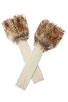 【ブリル/BRILL】のHIZUME オフホワイト|ID: prp329100004831944 ipo3291000000035291147