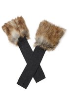 【ブリル/BRILL】のHIZUME グレー|ID: prp329100004831944 ipo3291000000035291148