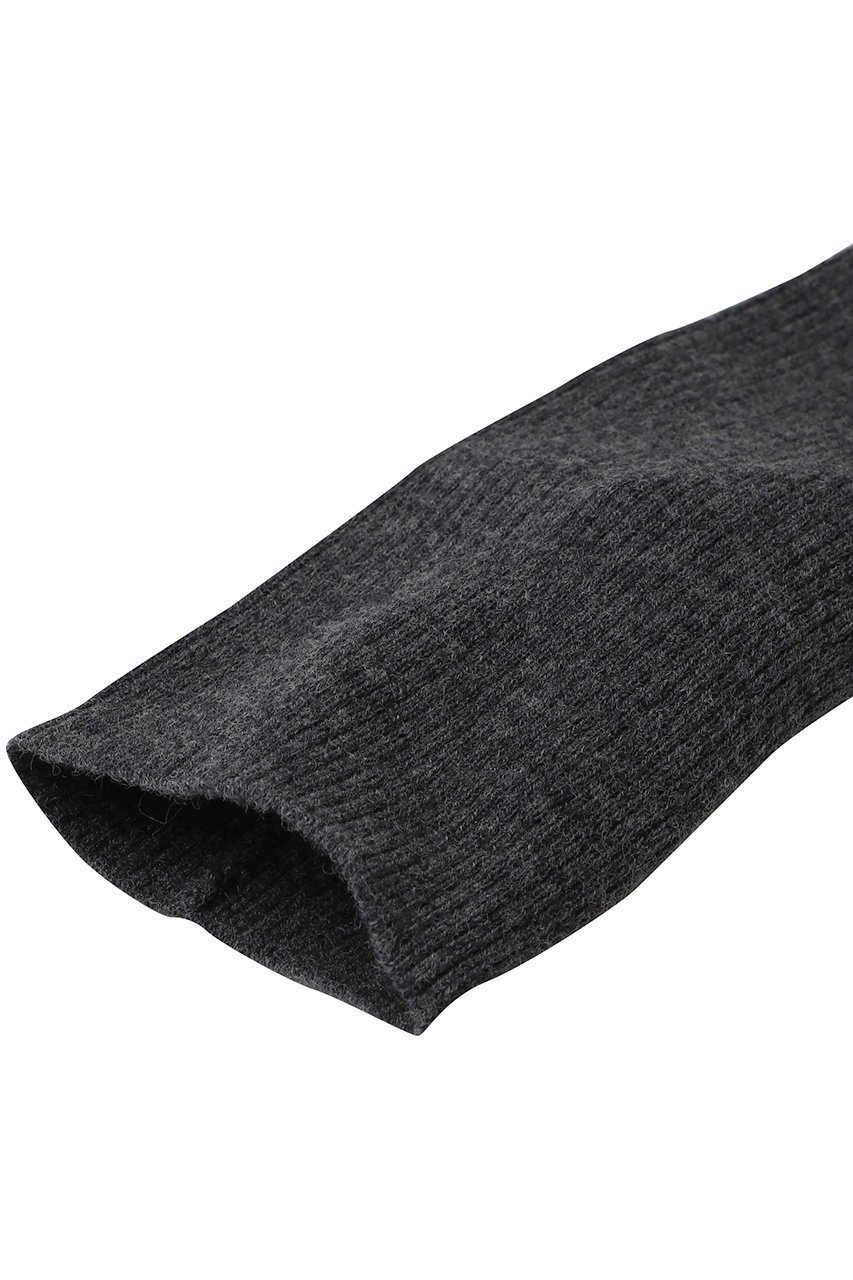 【ブリル/BRILL】のHIZUME 人気、トレンドファッション・服の通販 founy(ファニー) 　ファッション　Fashion　レディースファッション　Fashion for Women　なめらか　Smooth, Silky Texture　アクセサリー　Fashion Accessories　カフス　Cuff Design　フェイクファー　Faux Fur, Imitation Fur　ロング　Long, Long-Length　冬　Winter / This Winter　other-3|ID: prp329100004831944 ipo3291000000035482714