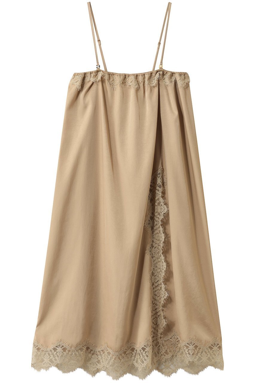 【カレンソロジー/Curensology】の2WAYレーススリットスカート インテリア・キッズ・メンズ・レディースファッション・服の通販 founy(ファニー) 　ファッション　Fashion　レディースファッション　Fashion for Women　スカート　Skirts　ロングスカート　Long Skirts / Maxi & Midi Skirts　2026年　2026　ロング　Long, Long-Length　夏　Summer　春　Spring　S/S・春夏　SS, Spring/Summer, Warm Season　ブラック|ID: prp329100004831946 ipo3291000000035183326