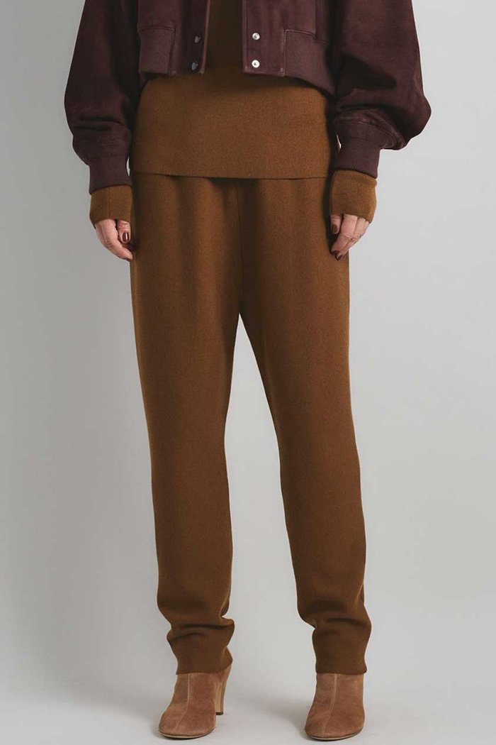 【ブリル/BRILL】のCASHサルエルパンツ インテリア・キッズ・メンズ・レディースファッション・服の通販 founy(ファニー) https://founy.com/ ファッション Fashion レディースファッション Fashion for Women パンツ Pants & Trousers アンダー Underwear Essentials ボトム Bottoms, Lower Wear 再入荷 Restock / Back in Stock |ID: prp329100004831960 ipo3291000000035183409