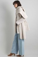 【ブリル/BRILL】のリバーストール 人気、トレンドファッション・服の通販 founy(ファニー) ファッション Fashion レディースファッション Fashion for Women ストール Soft & Warm Scarves マフラー・スヌード / 冬小物の定番 Scarves & Mufflers なめらか Smooth, Silky Texture ストール Stole, Wrap フェイス Face, Facial Design マフラー Scarf, Muffler ロング Long, Long-Length 再入荷 Restock / Back in Stock |ID:prp329100004831962