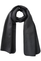 【ブリル/BRILL】のリバーストール グレー|ID: prp329100004831962 ipo3291000000035883466