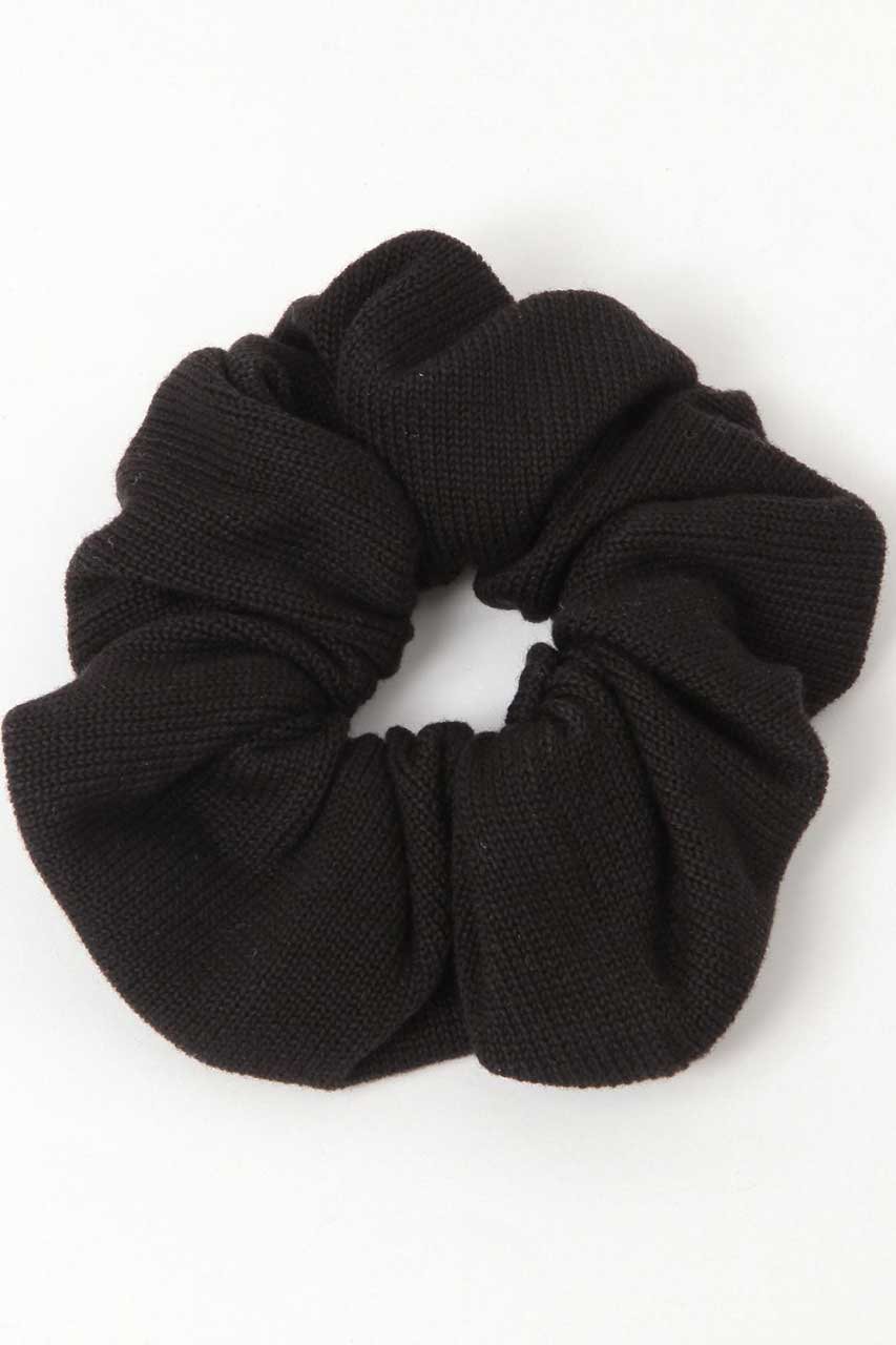 【ブリル/BRILL】のギザコットンシュシュ 人気、トレンドファッション・服の通販 founy(ファニー) 　ファッション　Fashion　レディースファッション　Fashion for Women　シュシュ&ヘアアクセ/ヘアアレンジ　Scrunchies & Hair Accessories　おすすめ　Recommended / Our Picks　なめらか　Smooth, Silky Texture　アクセサリー　Fashion Accessories　再入荷　Restock / Back in Stock　 other-1|ID: prp329100004831969 ipo3291000000035183460