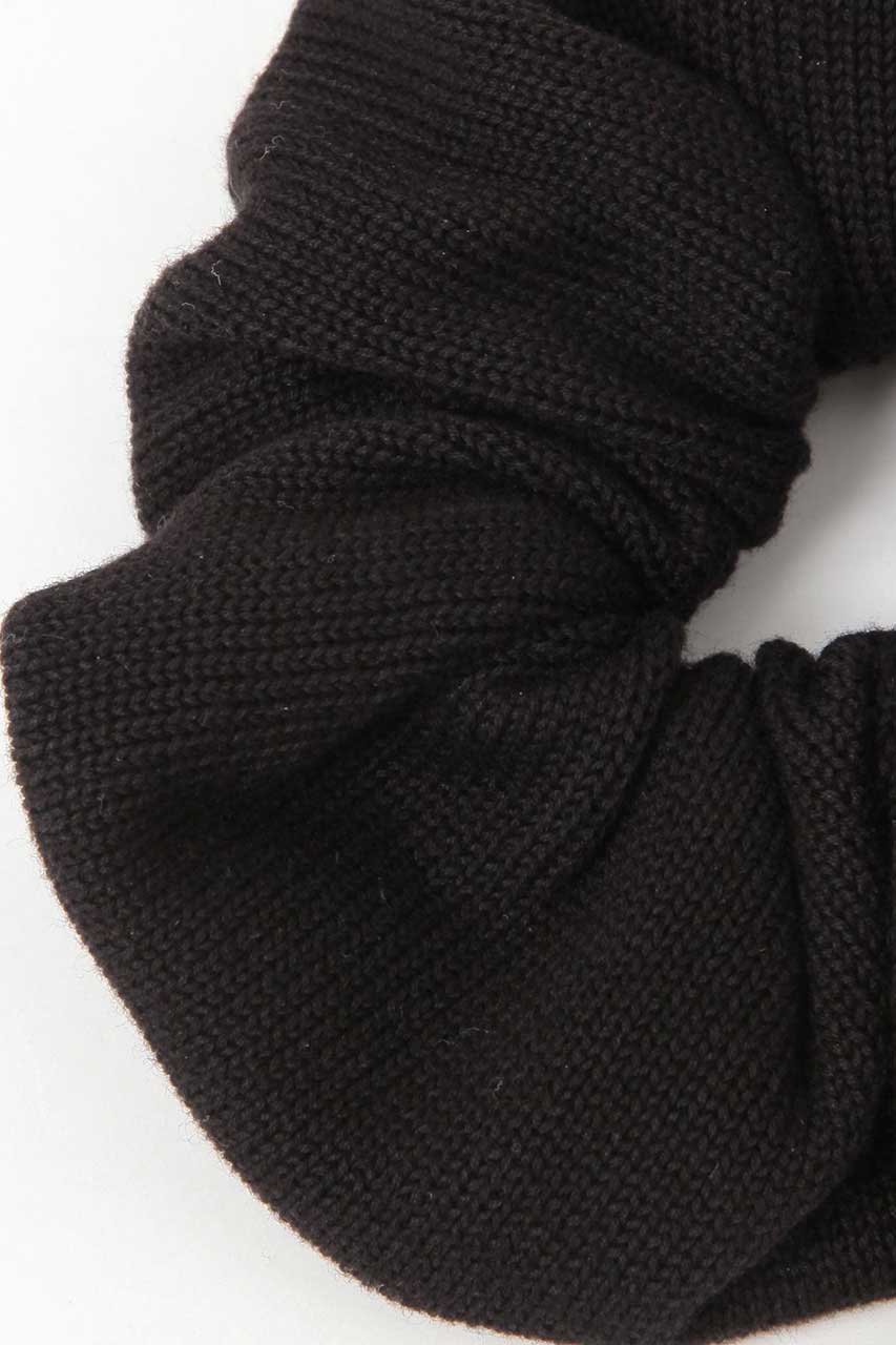 【ブリル/BRILL】のギザコットンシュシュ 人気、トレンドファッション・服の通販 founy(ファニー) 　ファッション　Fashion　レディースファッション　Fashion for Women　シュシュ&ヘアアクセ/ヘアアレンジ　Scrunchies & Hair Accessories　おすすめ　Recommended / Our Picks　なめらか　Smooth, Silky Texture　アクセサリー　Fashion Accessories　再入荷　Restock / Back in Stock　other-2|ID: prp329100004831969 ipo3291000000035183464