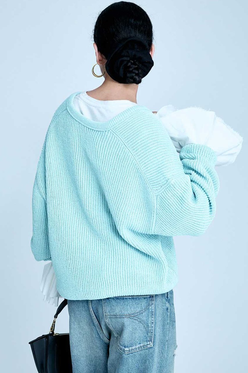 【ブリル/BRILL】のギザコットンシュシュ 人気、トレンドファッション・服の通販 founy(ファニー) 　ファッション　Fashion　レディースファッション　Fashion for Women　シュシュ&ヘアアクセ/ヘアアレンジ　Scrunchies & Hair Accessories　おすすめ　Recommended / Our Picks　なめらか　Smooth, Silky Texture　アクセサリー　Fashion Accessories　再入荷　Restock / Back in Stock　other-4|ID: prp329100004831969 ipo3291000000035183468