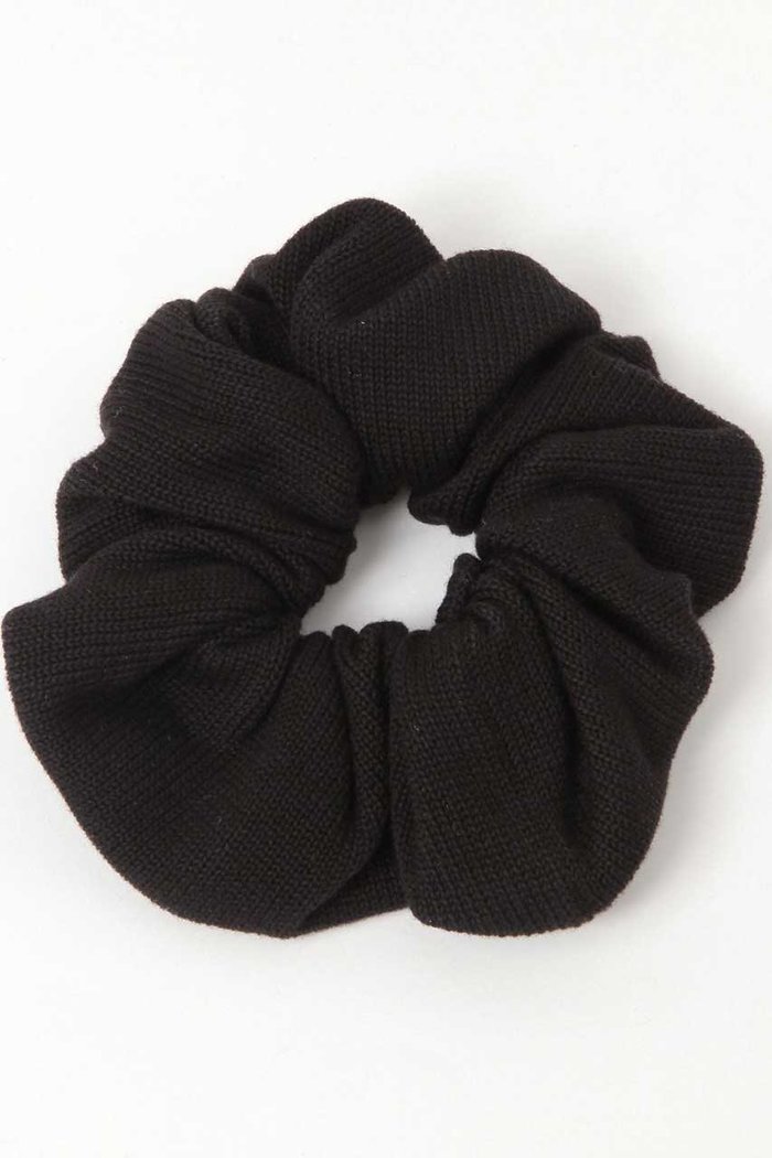 【ブリル/BRILL】のギザコットンシュシュ インテリア・キッズ・メンズ・レディースファッション・服の通販 founy(ファニー) https://founy.com/ ファッション Fashion レディースファッション Fashion for Women シュシュ&ヘアアクセ/ヘアアレンジ Scrunchies & Hair Accessories おすすめ Recommended / Our Picks なめらか Smooth, Silky Texture アクセサリー Fashion Accessories |ID: prp329100004831969 ipo3291000000035883294